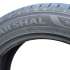 Marshal Matrac FX MU12 215/55 R16 93V