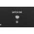 D-Link DGS-1010MP