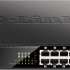 D-Link DGS-1010MP