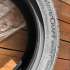 Kumho WinterCraft WS71 265/50 R20 111V