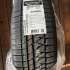 Kumho WinterCraft WS71 265/50 R20 111V