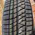 Kumho WinterCraft WS71 265/50 R20 111V