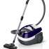 Bosch BWD 41740