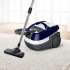 Bosch BWD 41740