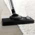 Bosch BWD 41740