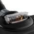 Bosch BWD 41740