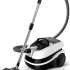 Bosch BWD 421 PRO