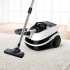 Bosch BWD 421 PRO