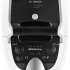 Bosch BWD 421 PRO