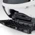 Bosch BWD 421 PRO