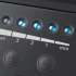 Bosch BWD 421 PRO
