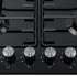 Gefest CBH 3210 K81 бежевый