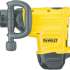 DeWALT D25872K