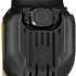 DeWALT D25872K