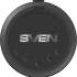 Sven PS-210