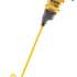 DeWALT DCD240N