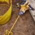 DeWALT DCD240N