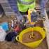 DeWALT DCD240N