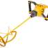 DeWALT DCD240N