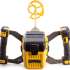 DeWALT DCD240N
