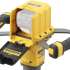 DeWALT DCD240N