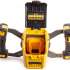 DeWALT DCD240N