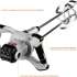 Zubr Master MRD-1400