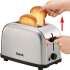 Tefal Ultra Mini TT330D30