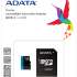 A-Data Premier microSD UHS-I Class10 64 ГБ