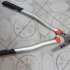 GARDENA Premium 700 B 8710-20