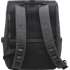 Xiaomi 90 Points Grinder Oxford Casual Backpack