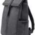 Xiaomi 90 Points Grinder Oxford Casual Backpack