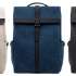 Xiaomi 90 Points Grinder Oxford Casual Backpack