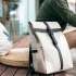 Xiaomi 90 Points Grinder Oxford Casual Backpack