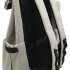 Xiaomi 90 Points Grinder Oxford Casual Backpack