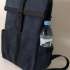 Xiaomi 90 Points Grinder Oxford Casual Backpack