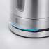Russell Hobbs Compact Home 24190-70 2200 Вт 0.8 л  нержавейка