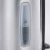 Russell Hobbs Compact Home 24190-70 2200 Вт 0.8 л  нержавейка