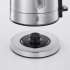 Russell Hobbs Compact Home 24190-70 2200 Вт 0.8 л  нержавейка