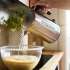 Russell Hobbs Compact Home 24190-70 2200 Вт 0.8 л  нержавейка