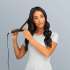 Remington Curl & Straight Confidence S6606