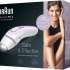 Braun Silk-expert Pro 3 IPL PL3011