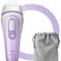 Braun Silk-expert Pro 3 IPL PL3011