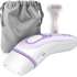 Braun Silk-expert Pro 3 IPL PL3011