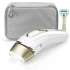 Braun Silk-expert Pro 5 IPL PL5014