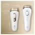 Braun Silk-expert Pro 5 IPL PL5014