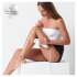 Braun Silk-expert Pro 5 IPL PL5014