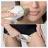Braun Silk-expert Pro 5 IPL PL5014
