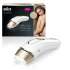 Braun Silk-expert Pro 5 IPL PL5014