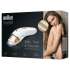 Braun Silk-expert Pro 5 IPL PL5014